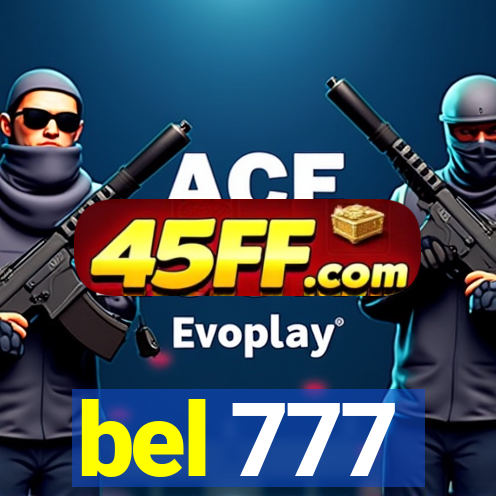 bel 777